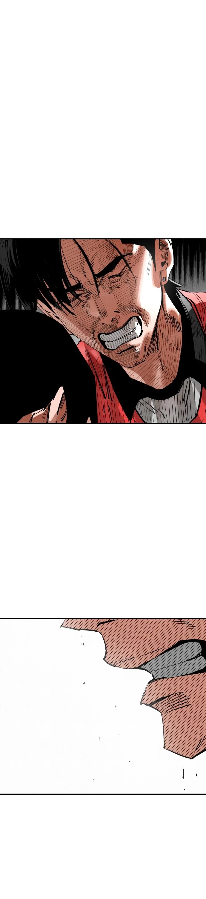 Build Up chapter 162 page 72