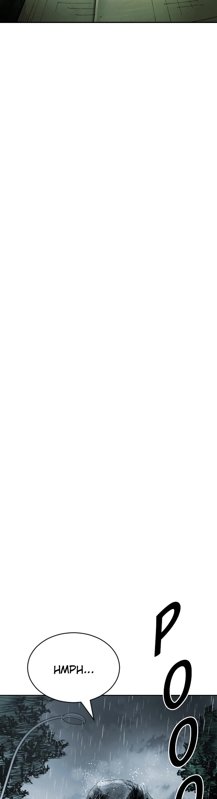 Build Up chapter 162 page 94