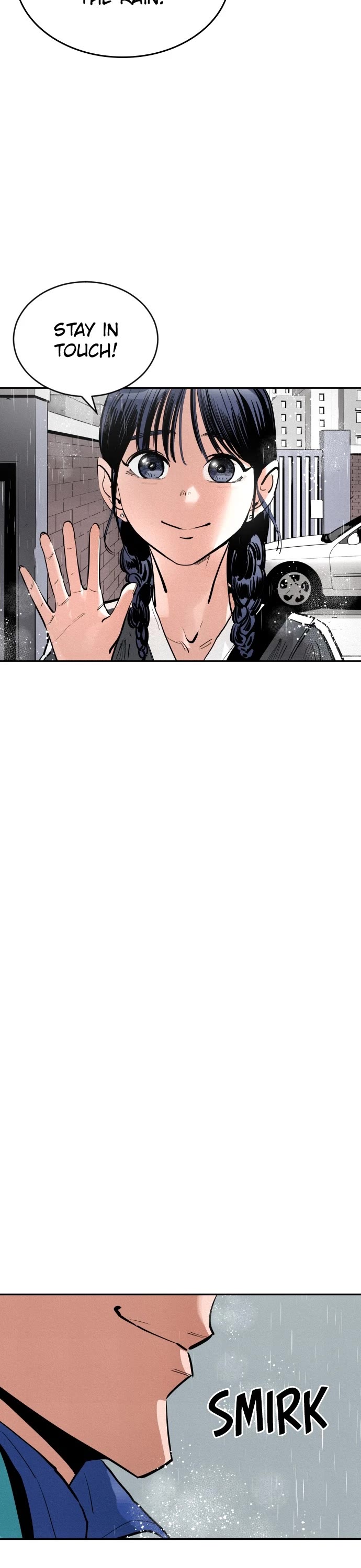 Build Up chapter 162 page 96