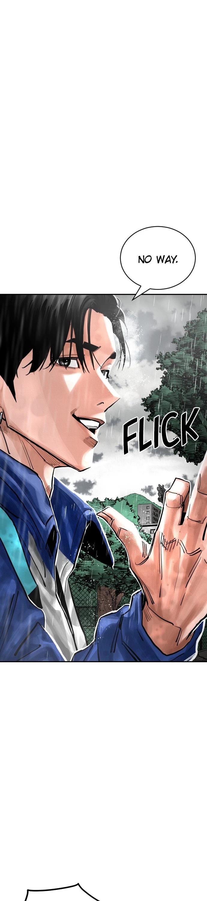 Build Up chapter 162 page 97