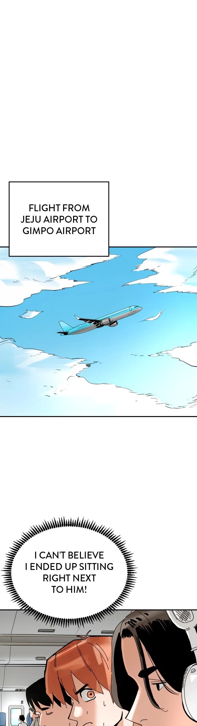 Build Up chapter 163 page 70