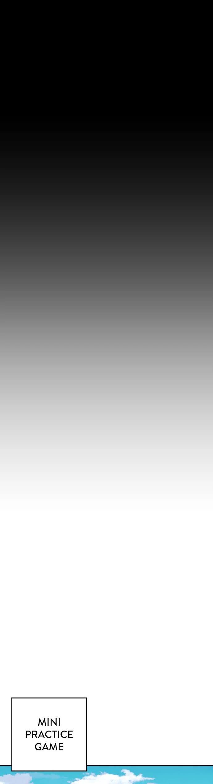 Build Up chapter 166 page 15