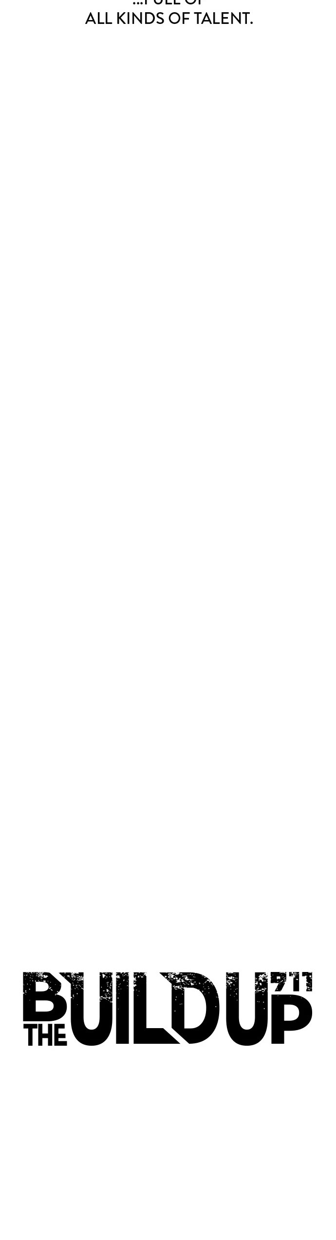 Build Up chapter 167 page 10