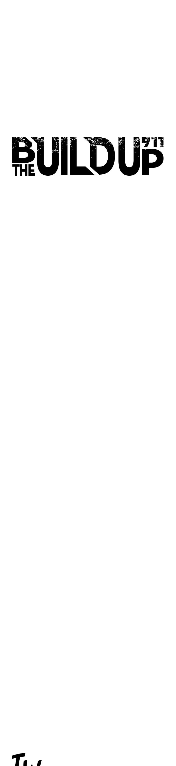 Build Up chapter 169 page 42