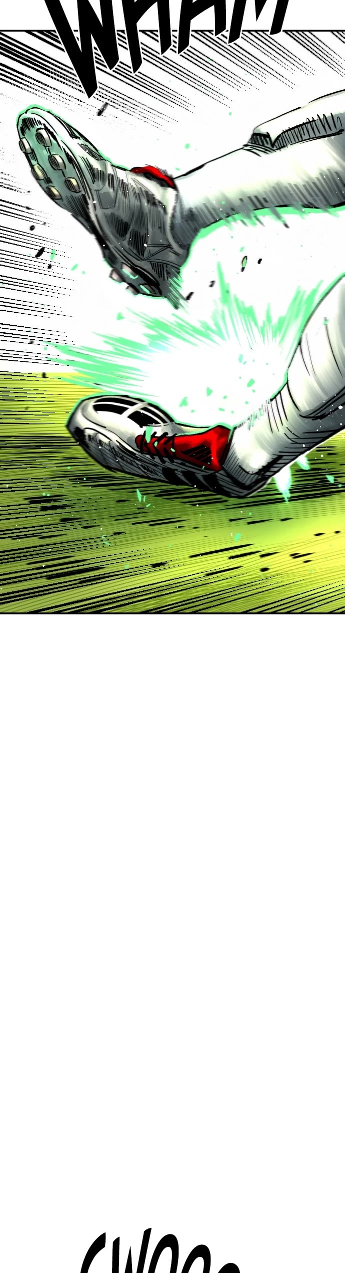 Build Up chapter 169 page 59