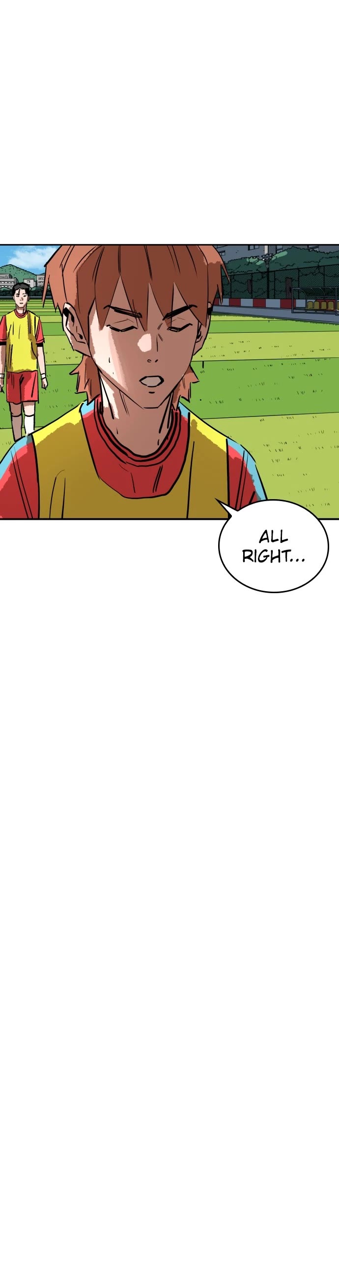 Build Up chapter 169 page 79