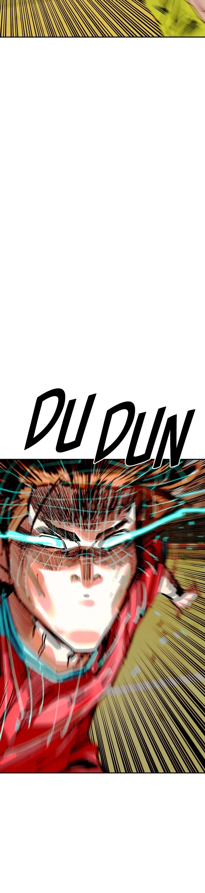 Build Up chapter 171 page 41