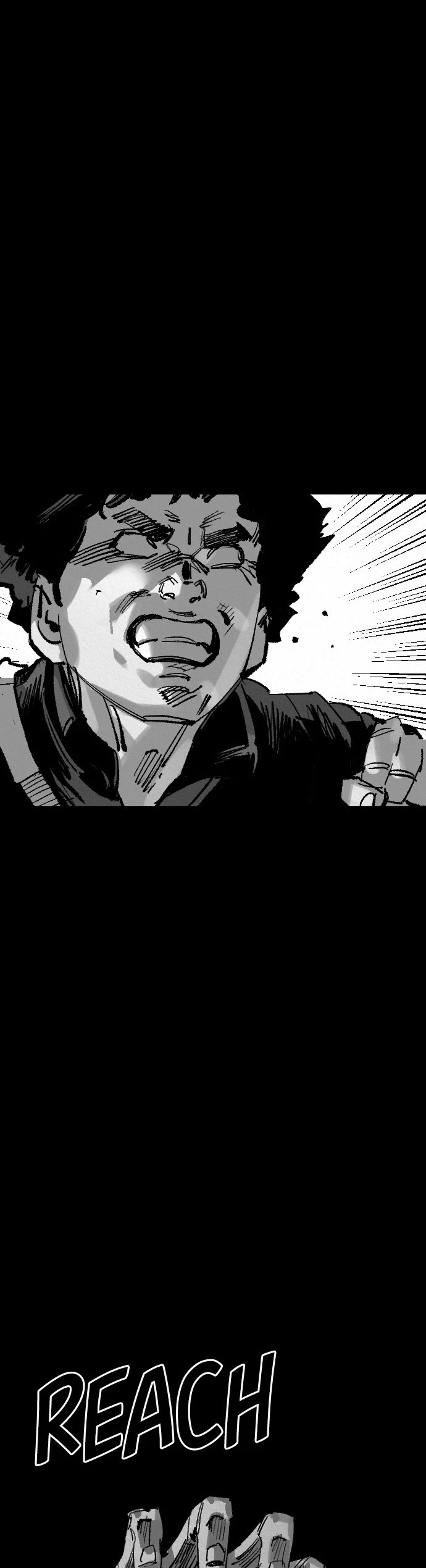 Build Up chapter 172 page 35