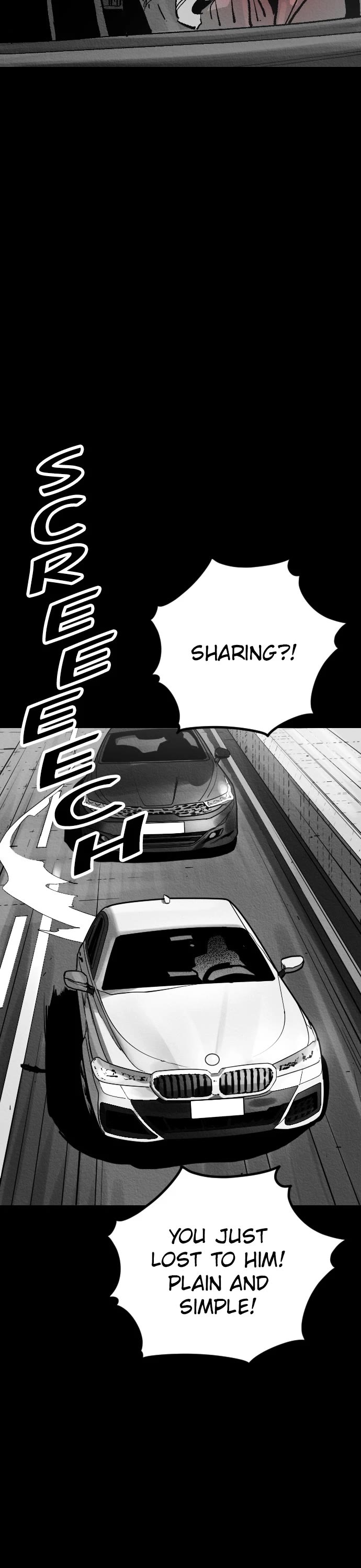 Build Up chapter 172 page 56