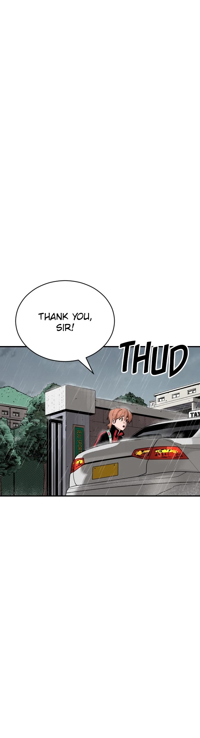 Build Up chapter 173 page 45