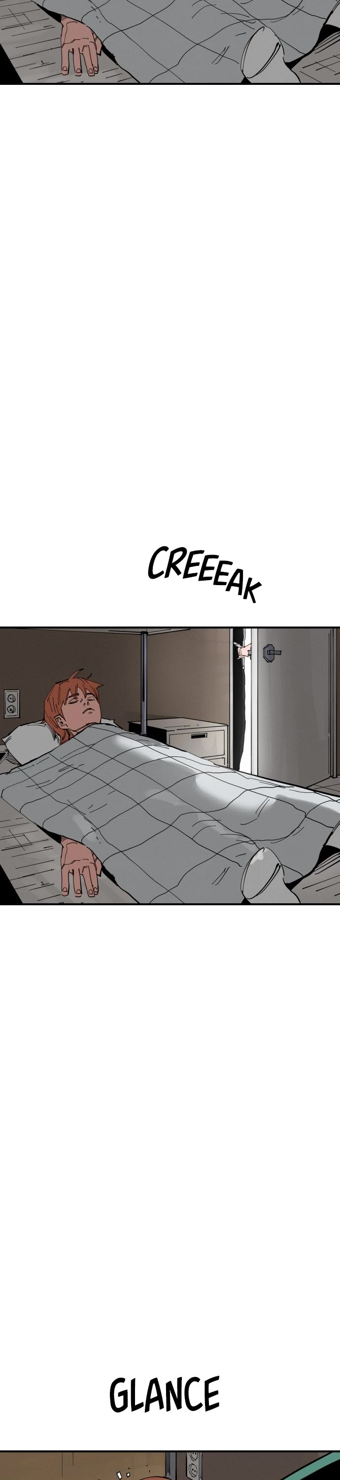 Build Up chapter 173 page 53