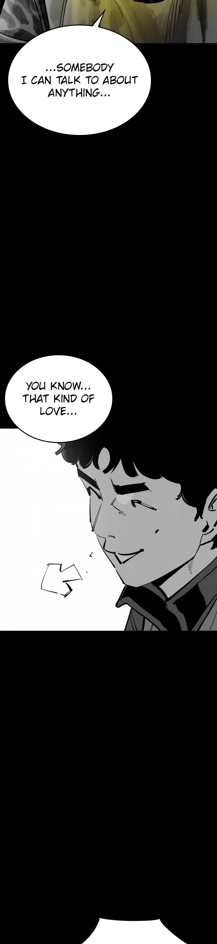 Build Up chapter 173 page 8