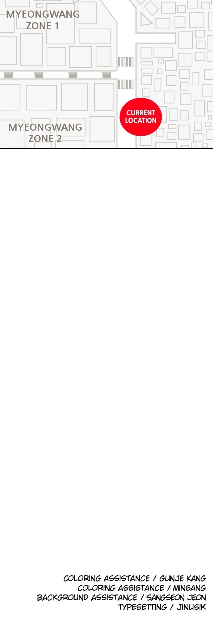 Build Up chapter 174 page 62