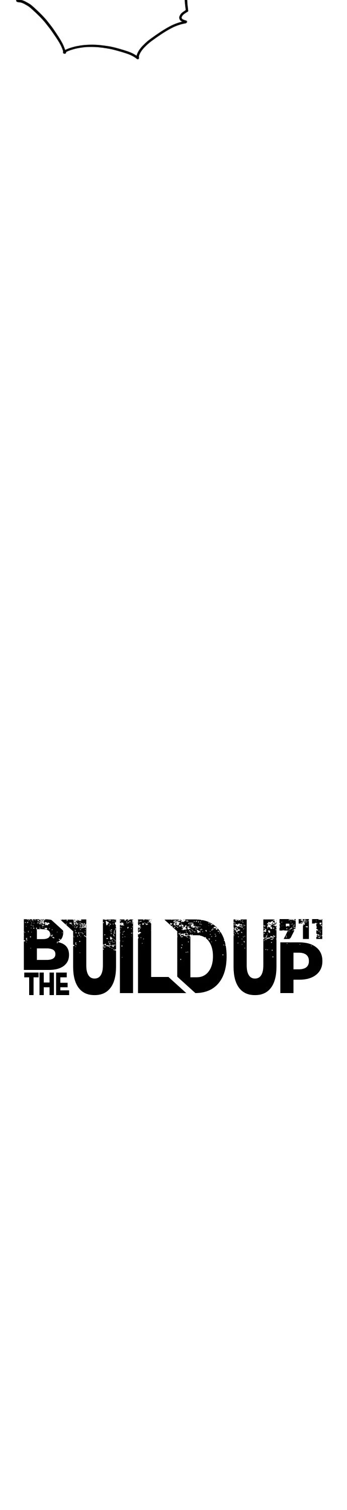 Build Up chapter 175 page 17