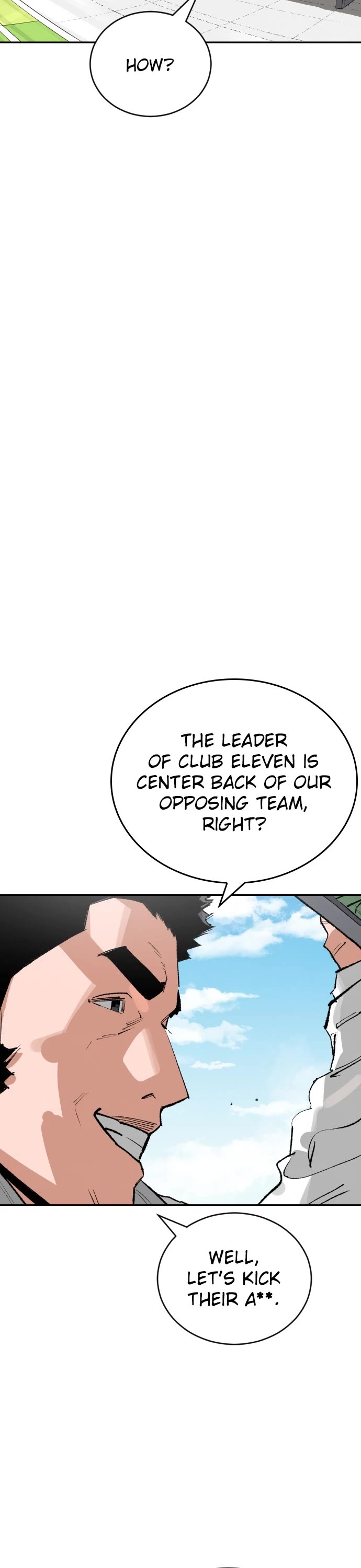 Build Up chapter 175 page 48