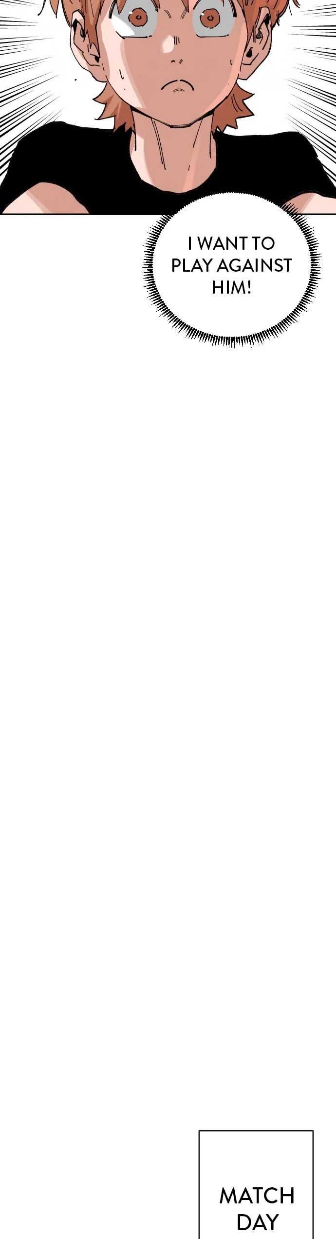 Build Up chapter 176 page 5