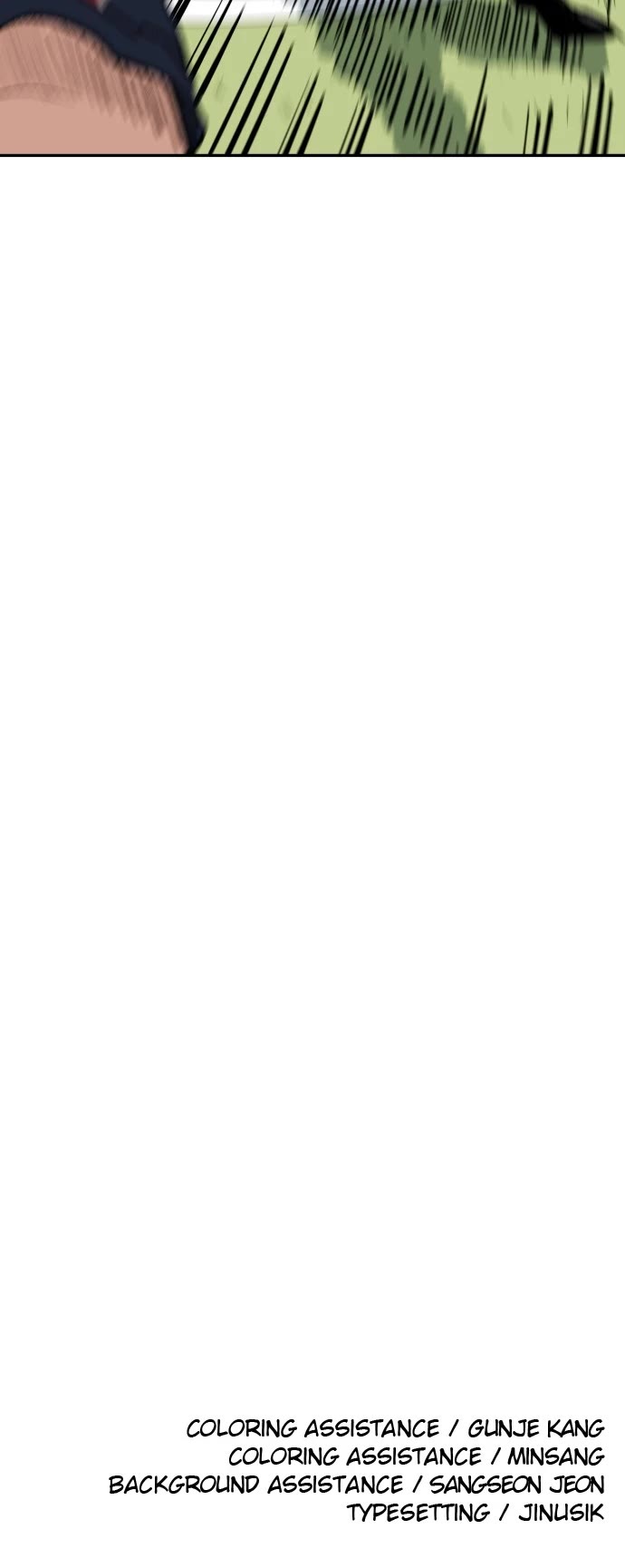 Build Up chapter 176 page 63