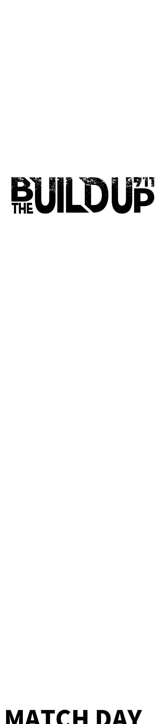 Build Up chapter 176 page 8