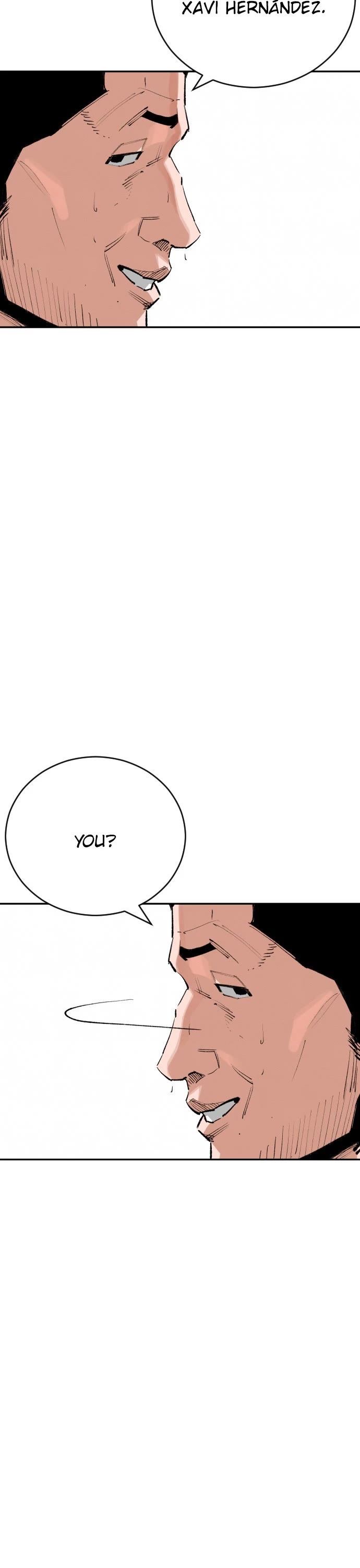 Build Up chapter 177 page 16