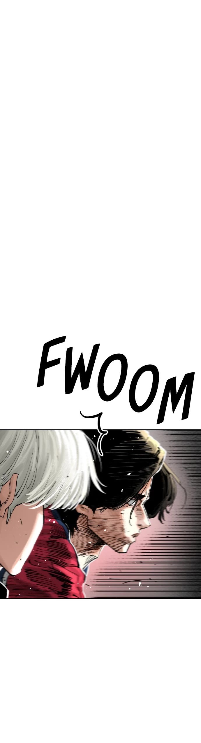 Build Up chapter 177 page 49