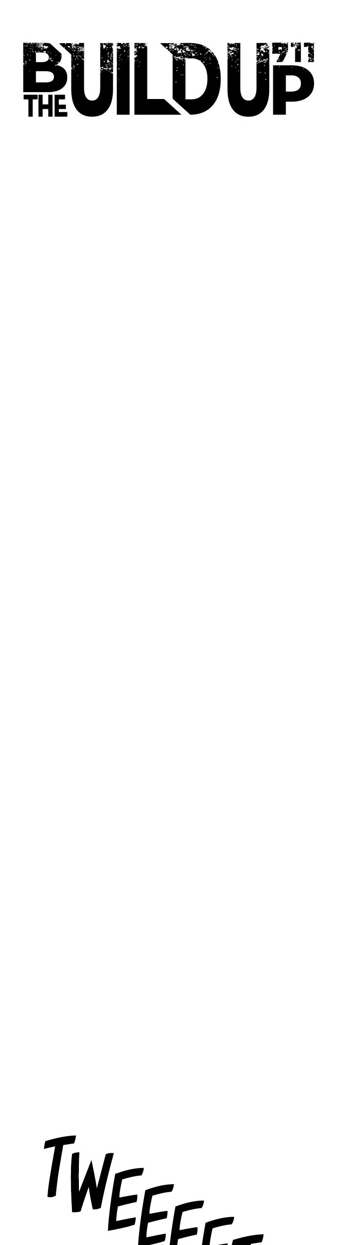 Build Up chapter 178 page 10