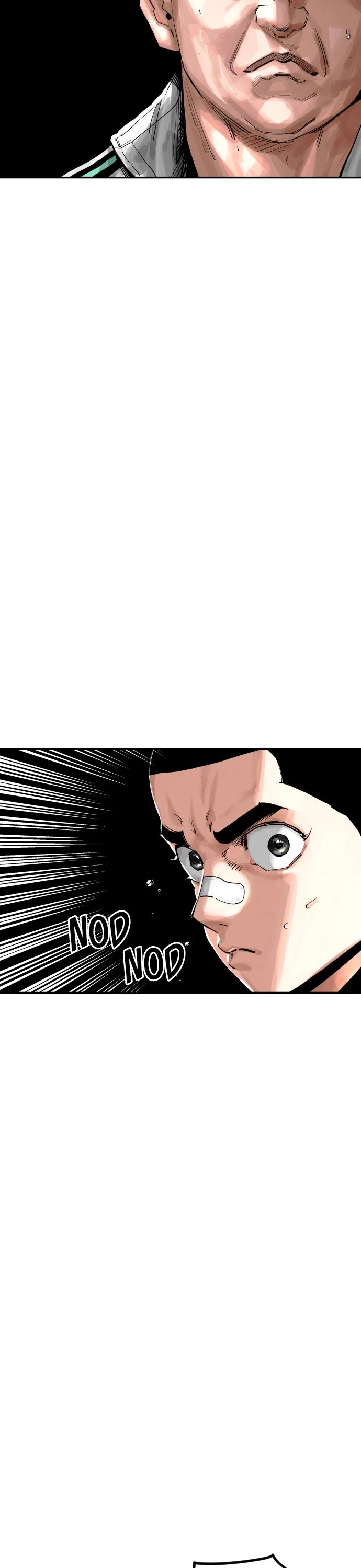 Build Up chapter 178 page 18