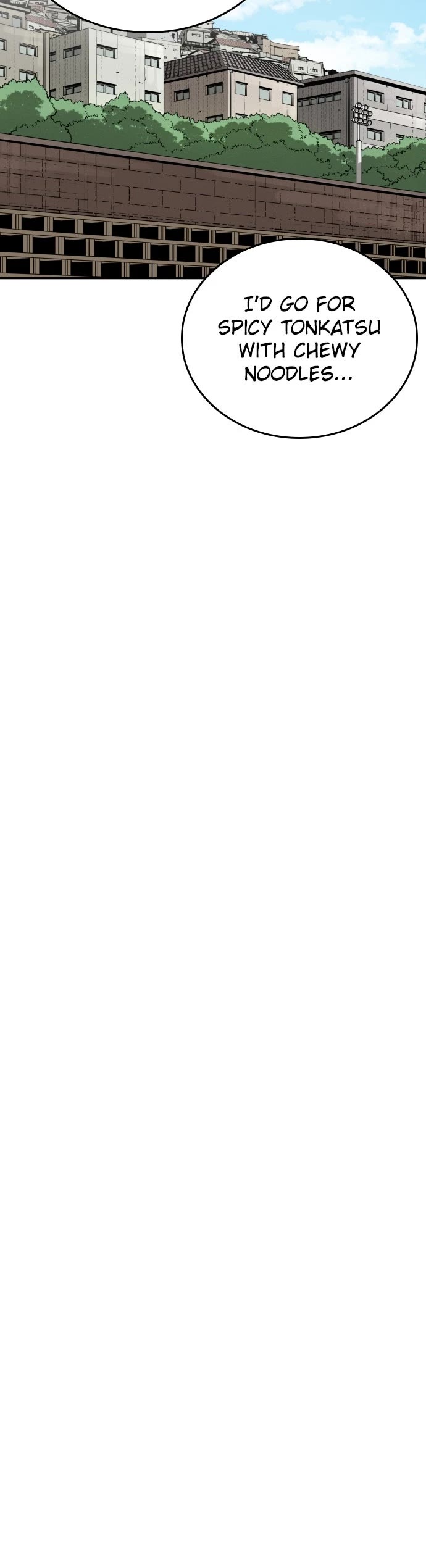 Build Up chapter 178 page 9