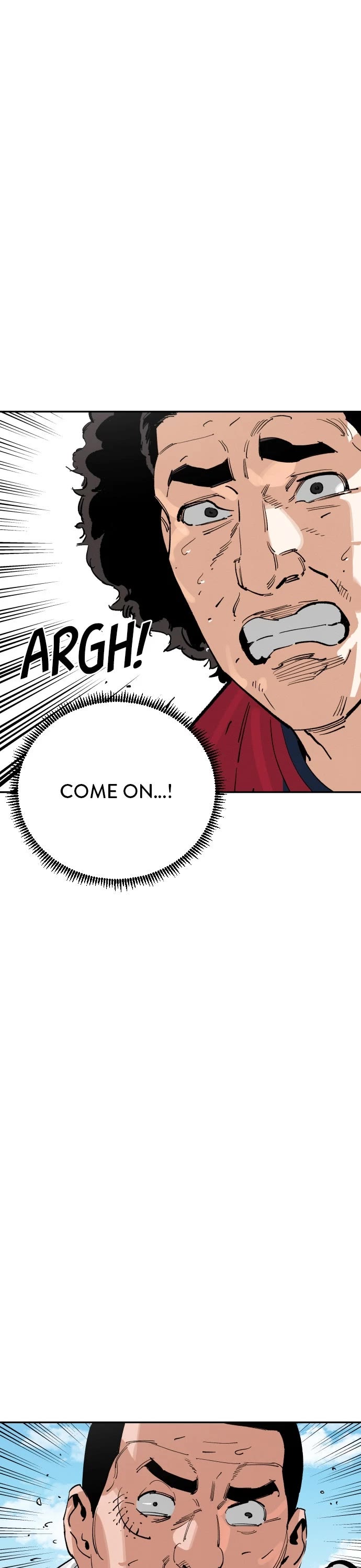 Build Up chapter 179 page 17