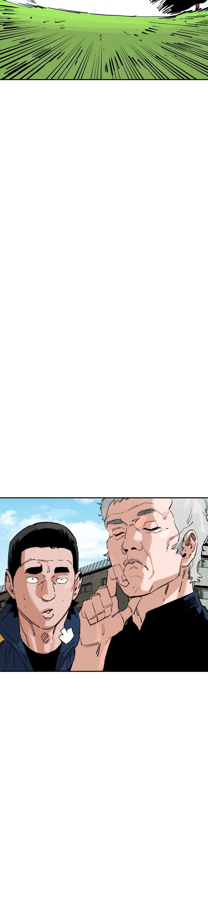 Build Up chapter 179 page 26