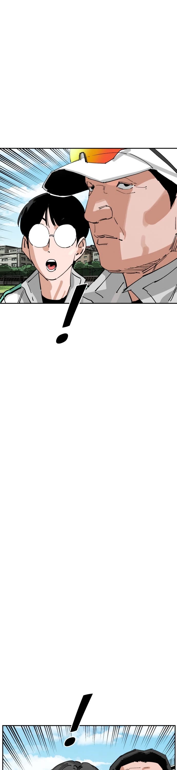 Build Up chapter 179 page 27