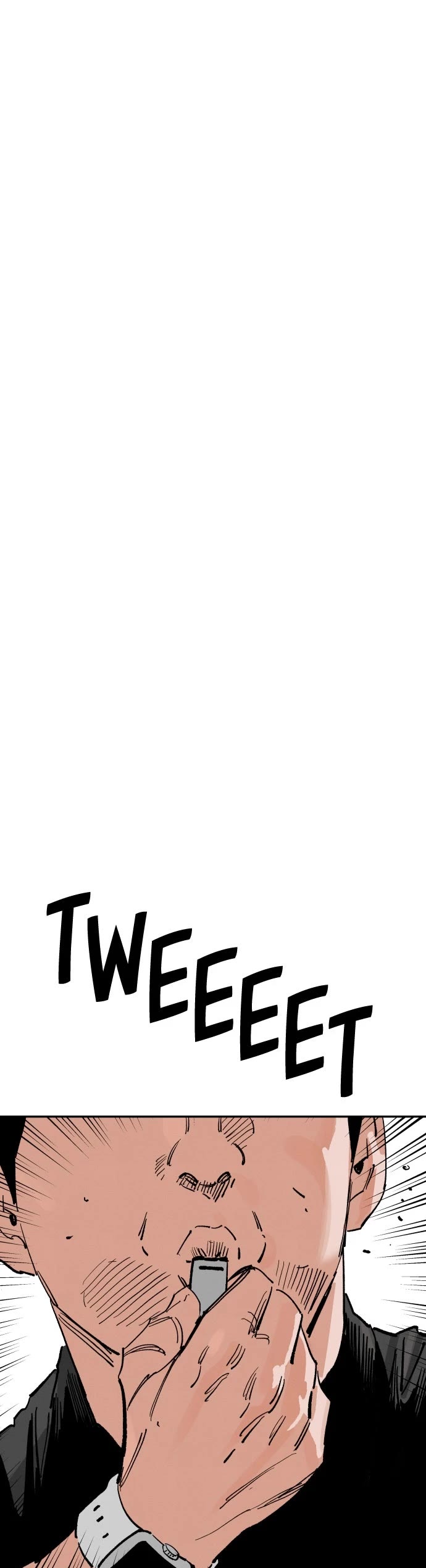 Build Up chapter 179 page 29