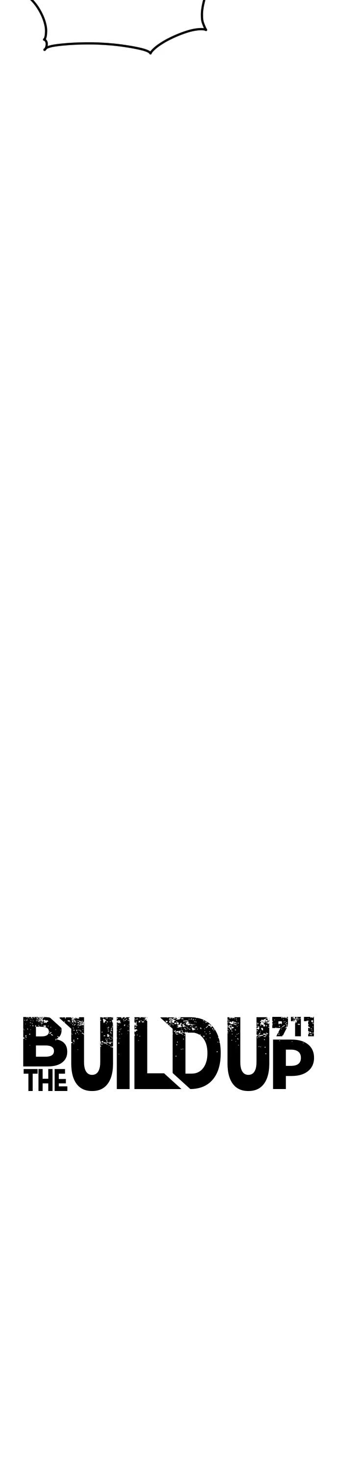 Build Up chapter 179 page 31