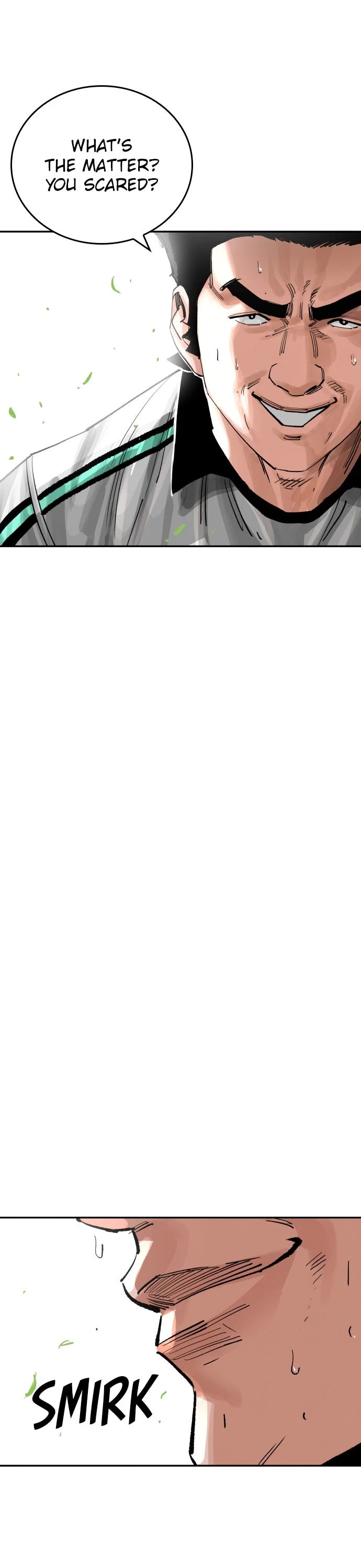 Build Up chapter 179 page 58