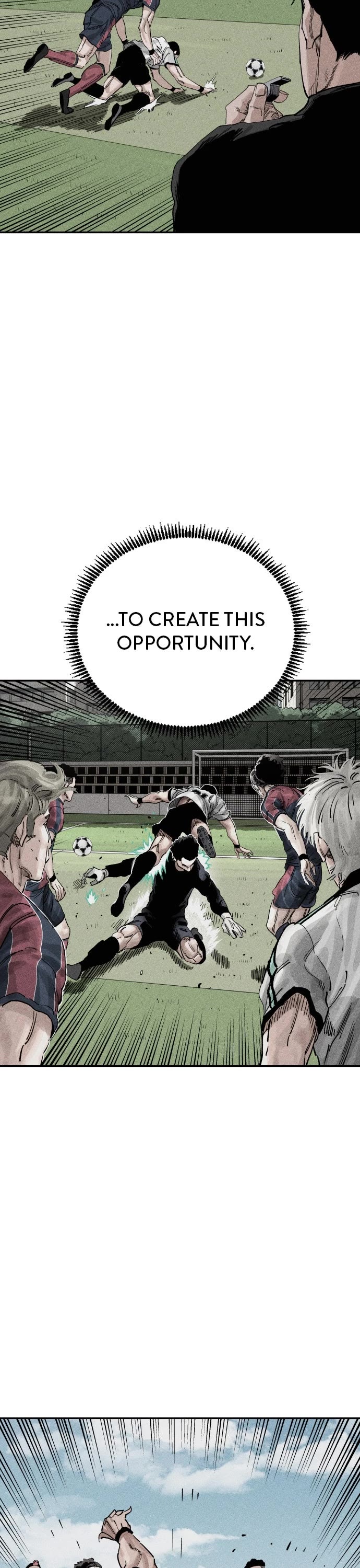 Build Up chapter 180 page 12