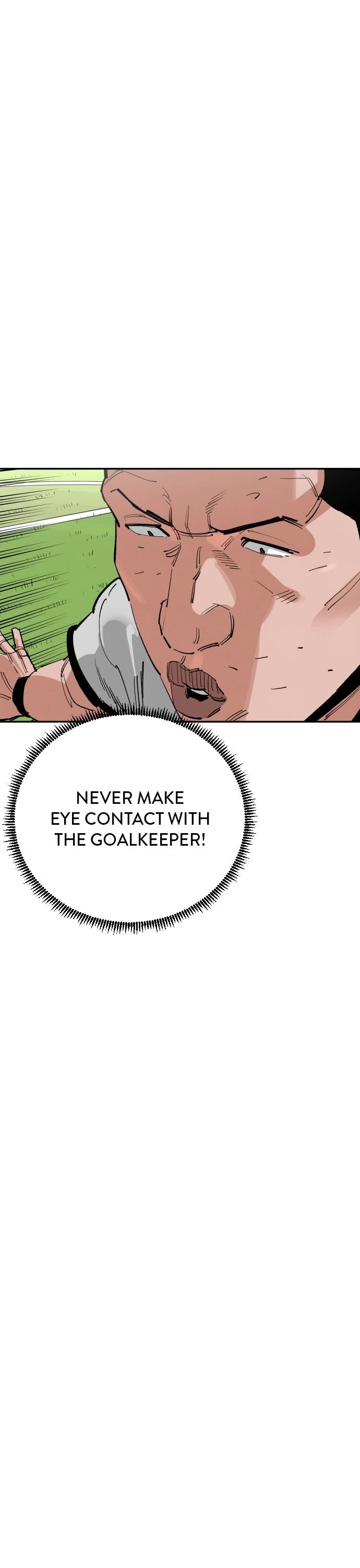 Build Up chapter 180 page 18