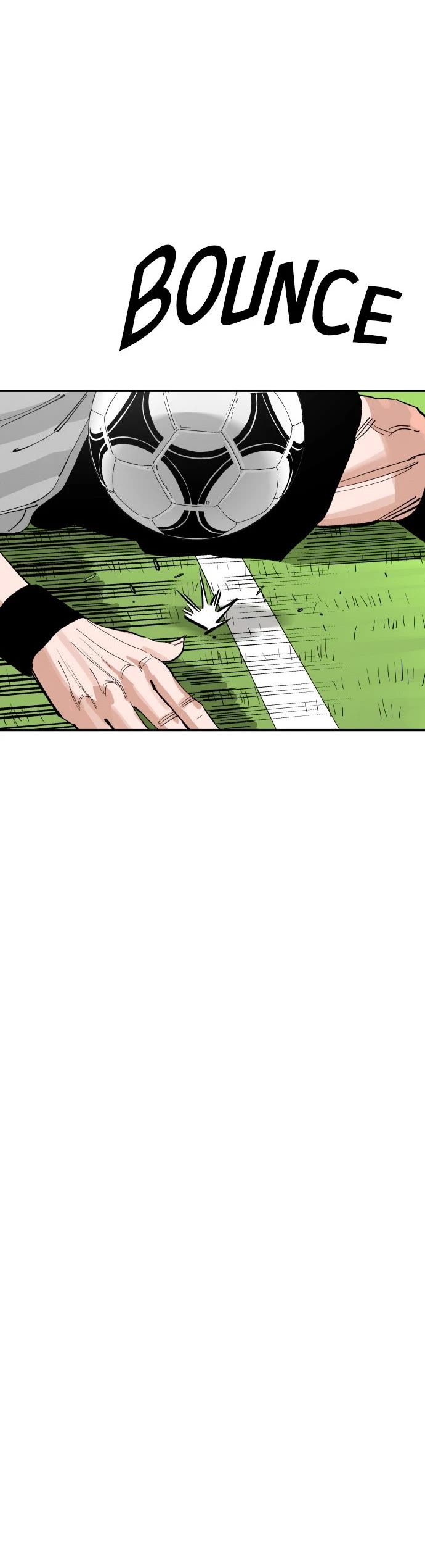 Build Up chapter 180 page 50