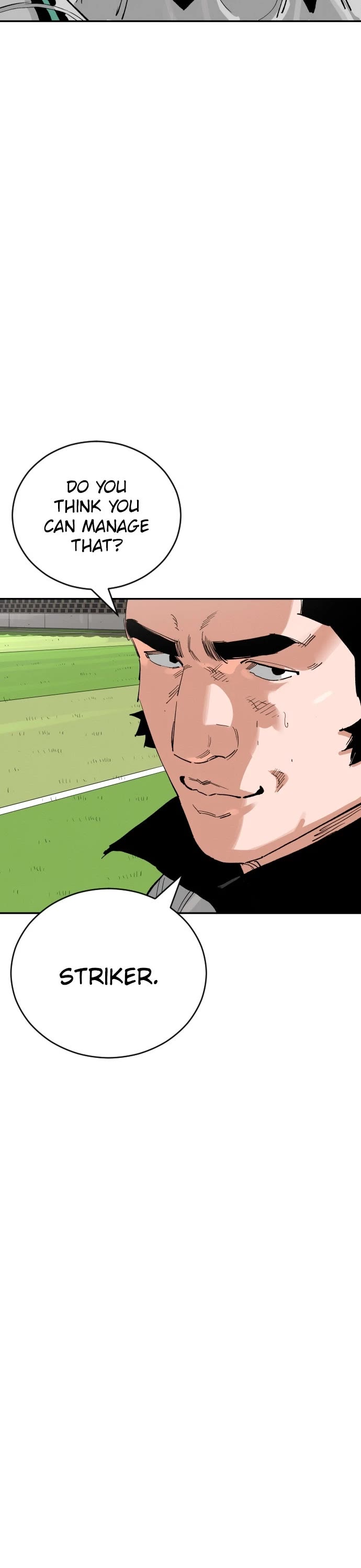 Build Up chapter 180 page 62