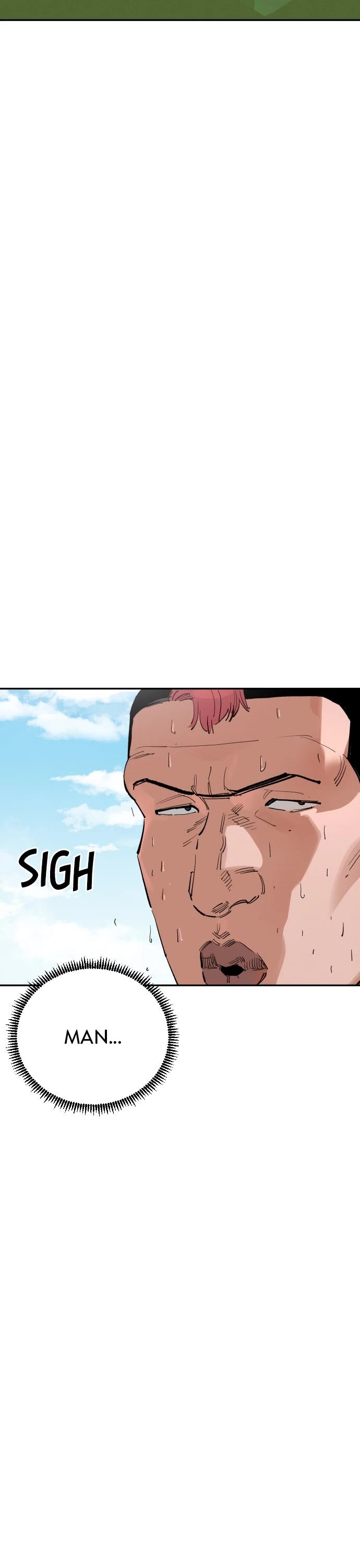 Build Up chapter 180 page 8