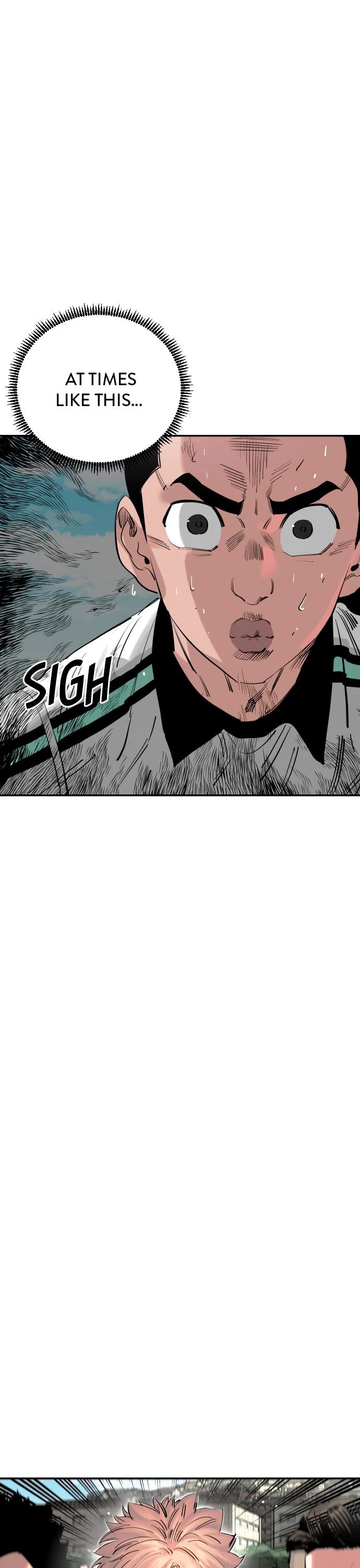 Build Up chapter 181 page 28