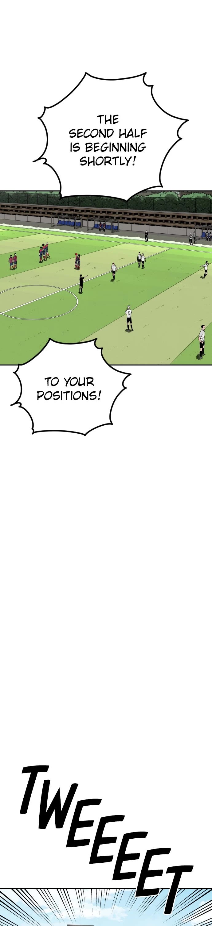 Build Up chapter 182 page 48