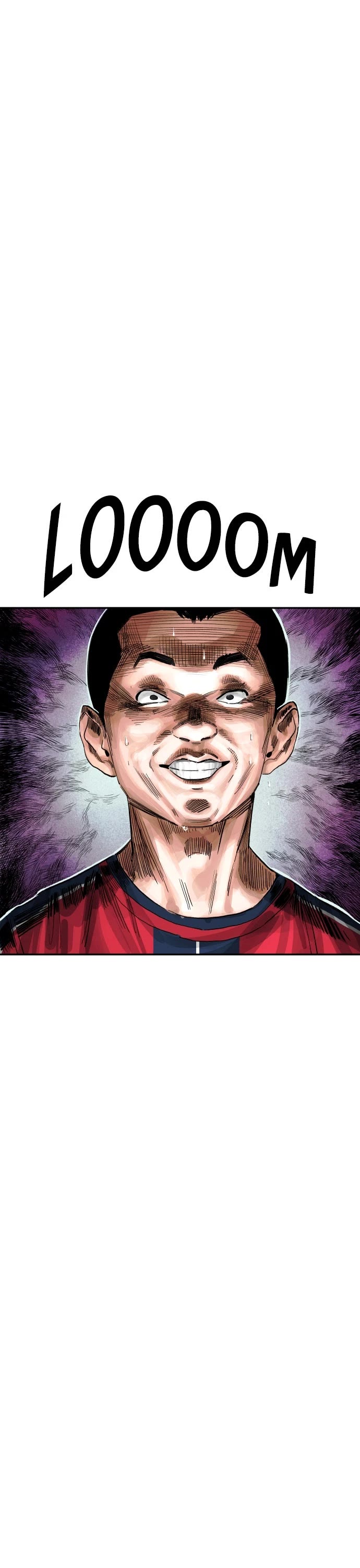 Build Up chapter 182 page 53