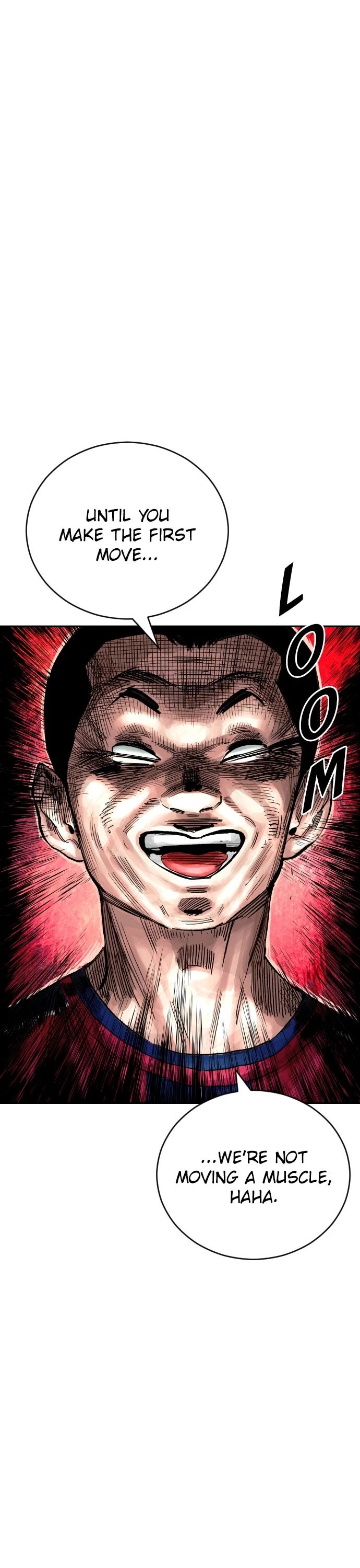 Build Up chapter 183 page 1