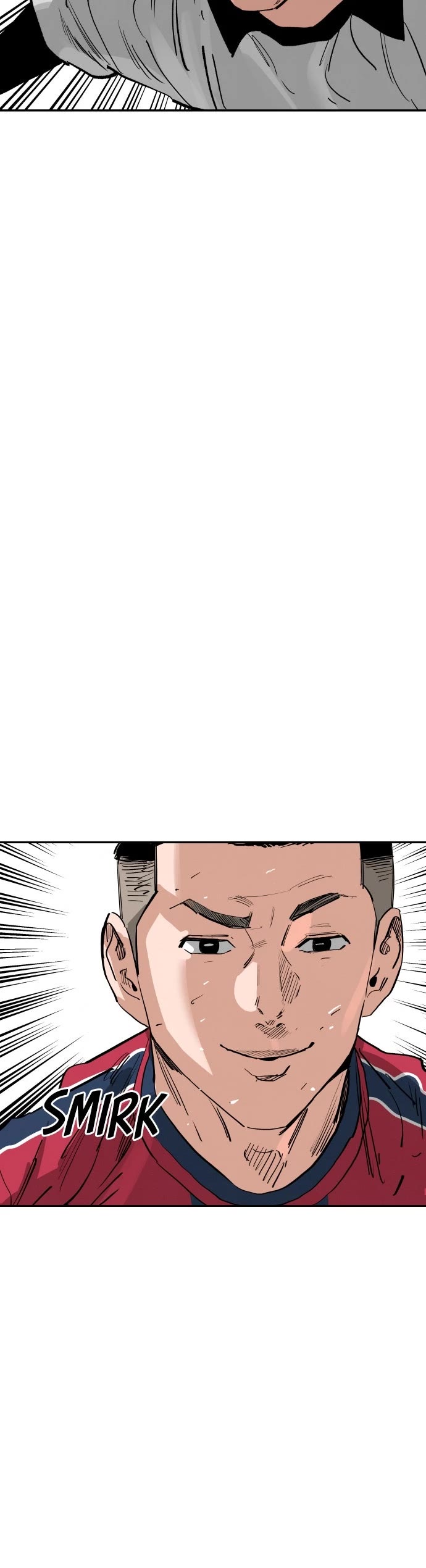 Build Up chapter 183 page 29