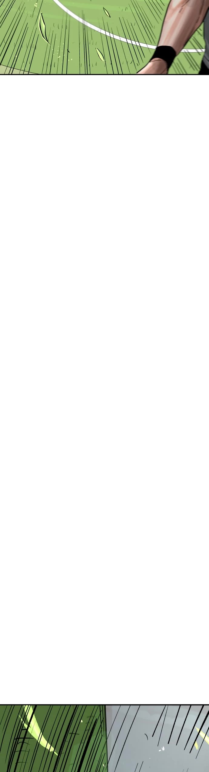 Build Up chapter 183 page 44