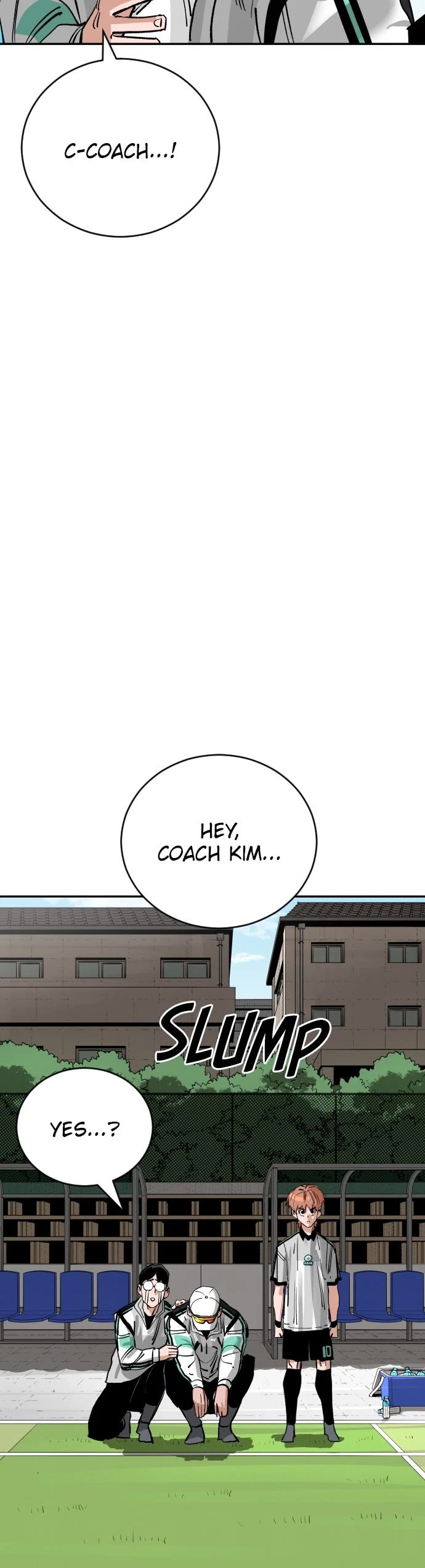 Build Up chapter 183 page 54