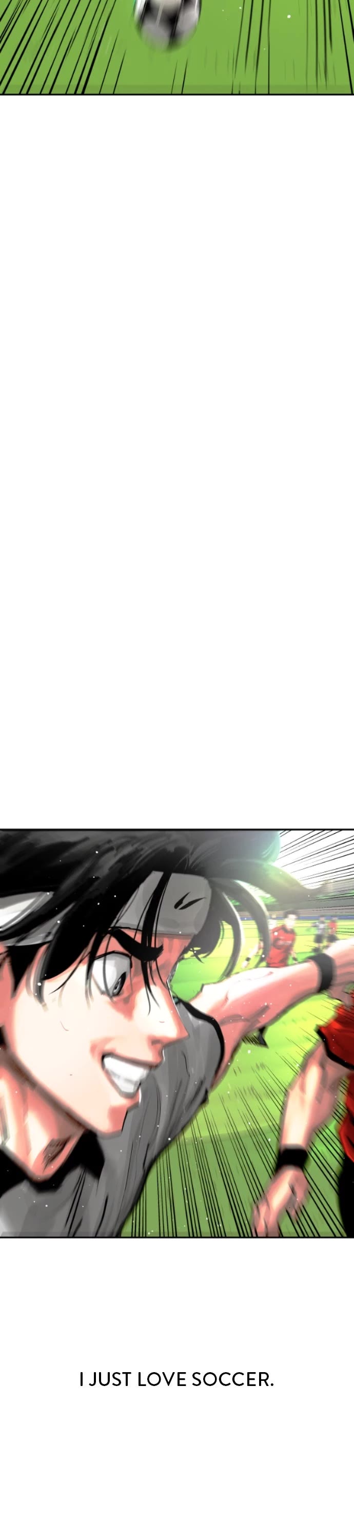 Build Up chapter 198 page 11