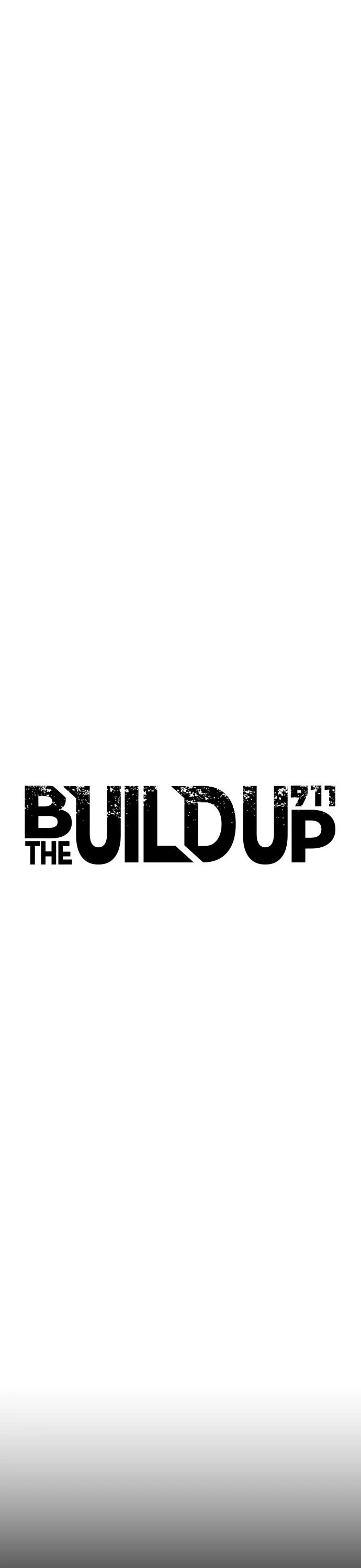 Build Up chapter 198 page 12