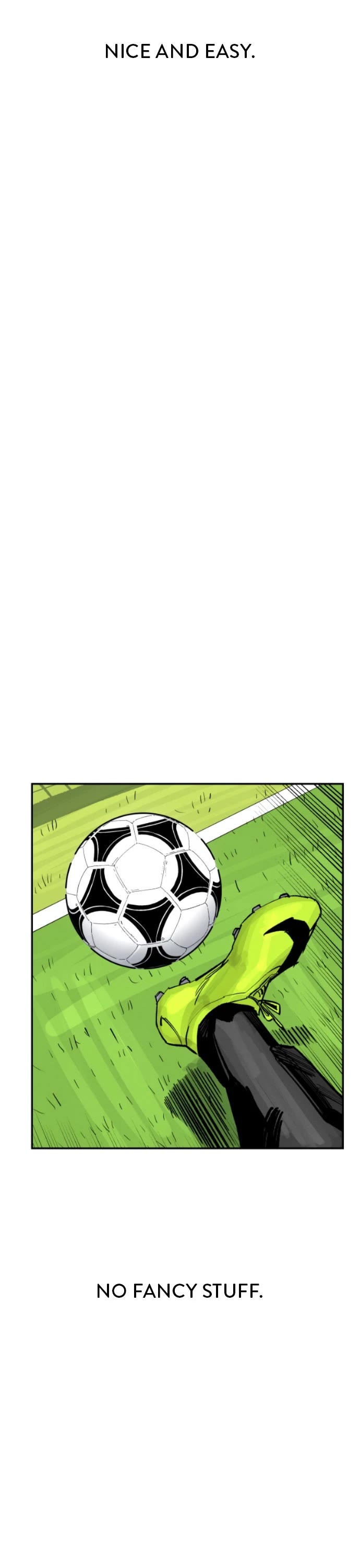 Build Up chapter 198 page 48