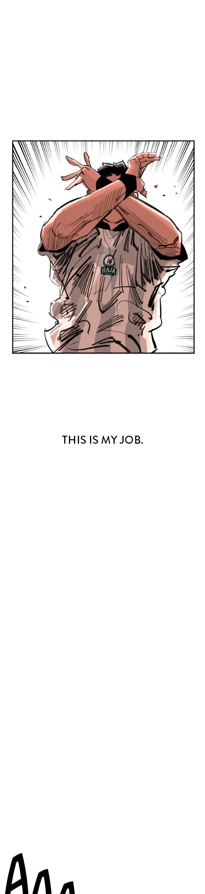 Build Up chapter 198 page 52