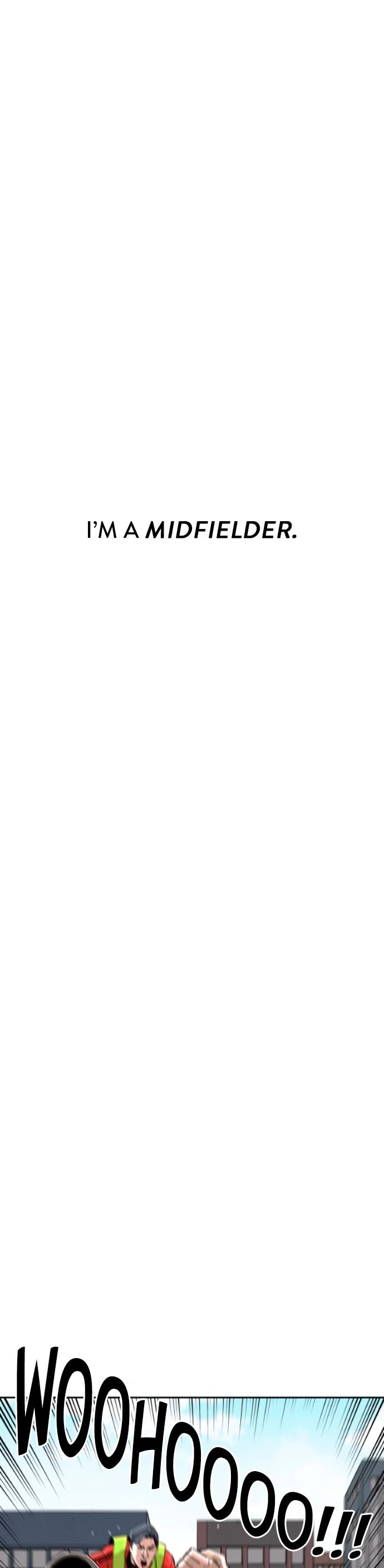 Build Up chapter 198 page 54